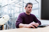 10 Lessons I Learned from a Principal Engineer That Made Me a Better Developer