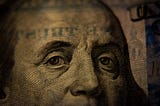 Why Passive Income Online May NOT be the Financial Solution You’re Looking For