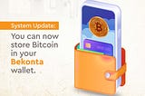 buy-hodl-bitcoin-on-bekonta