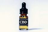 A Complete and Thorough Guide of CBD