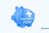 Building an Emergency Fund: Why It’s Essential and How to Do It