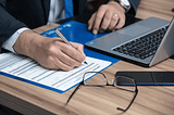 How Lawyers Use Skip Tracing