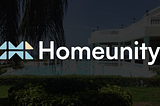 What Is Homeunity — HRPT?