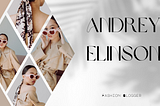 The Fashion Maven: Andrey Elinson Journey to Style Stardom | Breaking News In Dubai