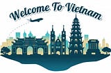 Vietnamese Vaccine and Technology