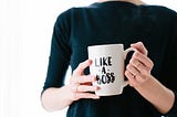 PAY THE COST TO BE YOUR OWN BOSS: 3 THINGS YOU CAN DO THIS WEEK TO BE MORE PRODUCTIVE, DO BETTER…