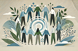 Crafting Culture Consciously: Building a Coalition of the Willing