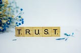 Psychological safety, trust, leadership, Kilian Hughes