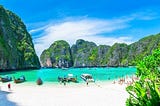 Best Things to Do in Phuket, Thailand