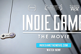 Indie Game: The Movie — Resenha