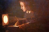 Jeremiah Horrocks : The First Astronomer to Record the Transit of Venus…