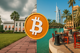 Growing Florida’s Crypto Ecosystem: Learning from Dubai’s Success