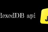 Complete Guide to IndexedDB: The Ultimate Browser Storage API