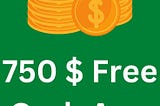 Free Cash App Money Generator | Cash App Money Generator Giveaway! 💰