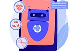 How AI is Already Being Used in Healthcare