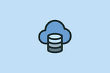 What is the Difference between Cloud Storage and Cloud Backup?