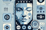 Mobile Accessibility Tools: Camera Switches and More