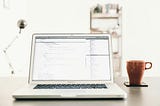 Building and using component libraries