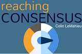 Essentials of consensus in cryptocurrency