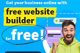 “Unlock Business Growth with GetResponse: The Ultimate Email Marketing & Automation Platform”