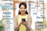 How To Do Multilingual Content Marketing: A Complete Guide