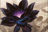 The Scarlet Lotus: Or How I Stopped Worrying and Learned to Love Jeweled Lotus