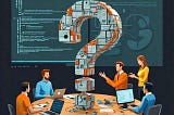 The Art of Asking Questions for Engineers
