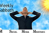 Keeping And Honoring The Seventh Day Weekly Sabbath