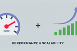 Node.js: A Deep Dive into Scalability and Performance