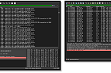 Security Operations — Network Intrusion Analysis and Detection for DevonCinema