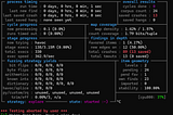 A Basic Guide to AFL QEMU