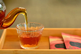 How is Black Tea Produced?