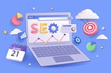 Demystifying The Formula of Search Engine Marketing (SEM)