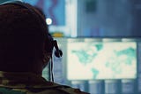 Global Tech Support Set to Spotlight East Africa: Unlocking Opportunities for IT Companies in…