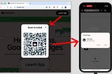 11 real-life PWA examples you can learn from in 2025