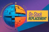 Understanding OSR in JVM (On-Stack Replacement)