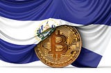 El Salvador to Elevate Bitcoin Status by Issuing Bonds