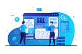 How Do SQL Database Engines Work