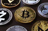 Why You Should You Be Investing In Bitcoin and Other Crypto Currencies