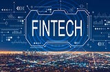 Fintech: A Matter of Trust