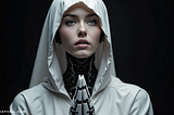 The Fascinating Similarities Between AI and Vrilist Reincarnation