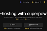 How to deploy MongoDB replica set on Coolify