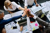 Sourabh Chandrakar: 5 Success Tips For Indian Entrepreneurs
