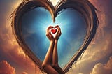 Agape vs Love