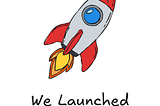 We Launched Remoty: A Job Board That Doesn’t Waste Your Time