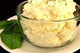 World’s Best Potato Salad — Creamy Potato Salad