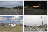 Scalable Active Learning for Autonomous Driving: A Practical Implementation and A/B Test