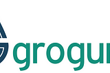Patrick Henry, Former Entropic CEO and current CEO of GroGuru Explains How GroGuru Sensors Work to…