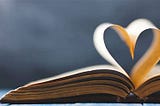 Does LOVE Belong at Work?