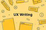 Supercharge Your Browsing: 5 Must-Have AI Extensions for Copywriting, UX, and SEO